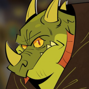Zzzzz 1695057307games 9 — Male Furry Thoughts (1,545+ Characters) option 523