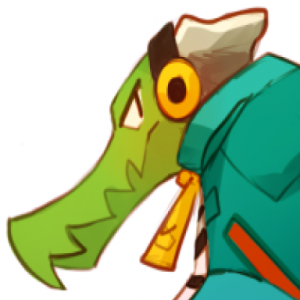 Zzzzz 1695057308games 10 — Male Furry Thoughts (1,545+ Characters) option 524