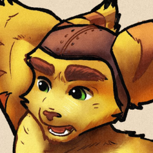 Zzzzz 1695057308games 11 — Male Furry Thoughts (1,545+ Characters) option 525