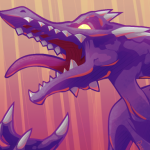 Zzzzz 1695057308games 12 — Male Furry Thoughts (1,545+ Characters) option 526