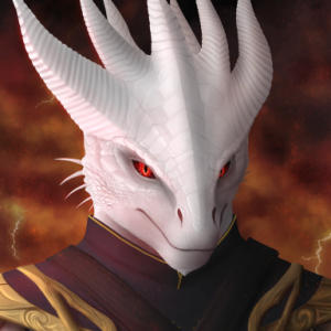 Zzzzz 1695057308games 13 — Male Furry Thoughts (1,545+ Characters) option 527