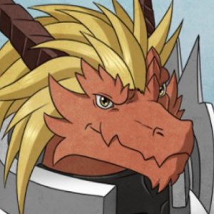 Zzzzz 1695057308games 15 — Male Furry Thoughts (1,545+ Characters) option 529