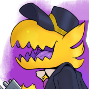 Zzzzz 1695057308games 16 — Male Furry Thoughts (1,545+ Characters) option 530