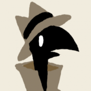 Zzzzz 1695057308games 17 — Male Furry Thoughts (1,545+ Characters) option 531