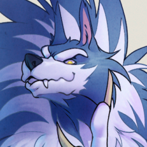 Zzzzz 1695057308games 19 — Male Furry Thoughts (1,545+ Characters) option 533