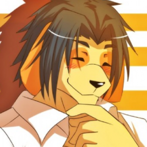 Zzzzz 1695057569morenatsu 11 — Male Furry Thoughts (1,545+ Characters) option 536