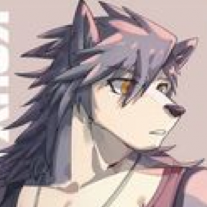 Zzzzz 1695057569morenatsu 3 — Male Furry Thoughts (1,545+ Characters) option 538