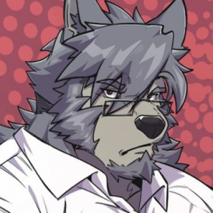 Zzzzz 1695057569morenatsu 4 — Male Furry Thoughts (1,545+ Characters) option 539