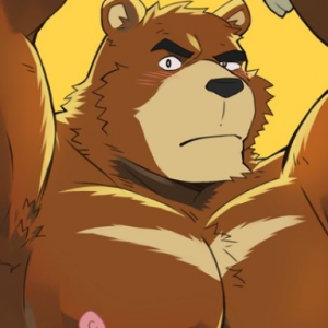 Zzzzz 1695057569morenatsu 6 — Male Furry Thoughts (1,545+ Characters) option 541