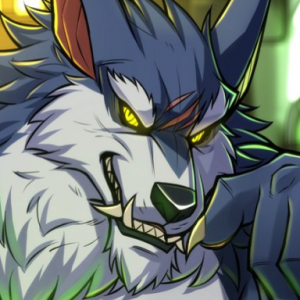 Zzzzz 1695057830leagueoflegends 2 — Male Furry Thoughts (1,545+ Characters) option 545