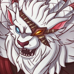 Zzzzz 1695057917leagueoflegends 1 — Male Furry Thoughts (1,545+ Characters) option 546