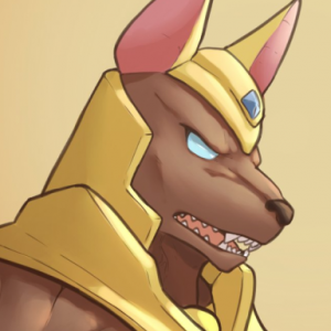 Zzzzz 1695057918leagueoflegends 10 — Male Furry Thoughts (1,545+ Characters) option 547