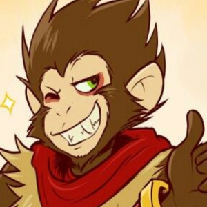 Zzzzz 1695057918leagueoflegends 11 — Male Furry Thoughts (1,545+ Characters) option 548