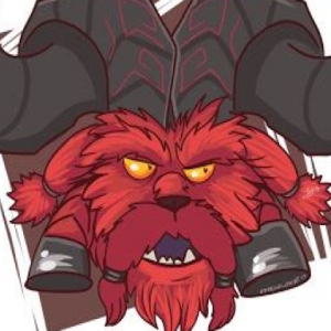 Zzzzz 1695057918leagueoflegends 12 — Male Furry Thoughts (1,545+ Characters) option 549