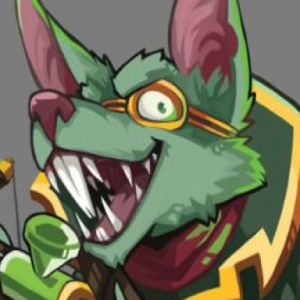 Zzzzz 1695057918leagueoflegends 13 — Male Furry Thoughts (1,545+ Characters) option 550