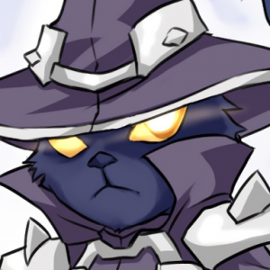 Zzzzz 1695057918leagueoflegends 15 — Male Furry Thoughts (1,545+ Characters) option 551