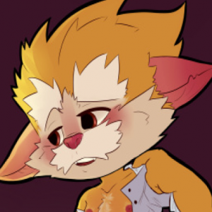 Zzzzz 1695057918leagueoflegends 16 — Male Furry Thoughts (1,545+ Characters) option 552