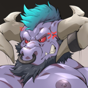 Zzzzz 1695057918leagueoflegends 3 — Male Furry Thoughts (1,545+ Characters) option 553