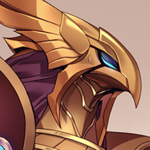 Zzzzz 1695057918leagueoflegends 4 — Male Furry Thoughts (1,545+ Characters) option 554