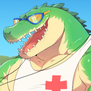 Zzzzz 1695057918leagueoflegends 5 — Male Furry Thoughts (1,545+ Characters) option 555