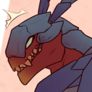 Zzzzz 1695057918leagueoflegends 6 — Male Furry Thoughts (1,545+ Characters) option 556