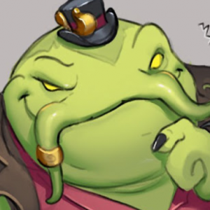 Zzzzz 1695057918leagueoflegends 7 — Male Furry Thoughts (1,545+ Characters) option 557