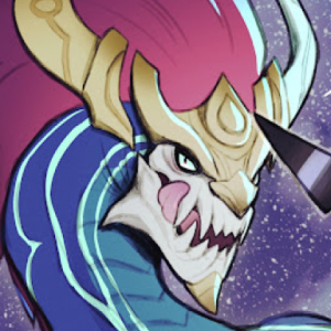 Zzzzz 1695057918leagueoflegends 8 — Male Furry Thoughts (1,545+ Characters) option 558