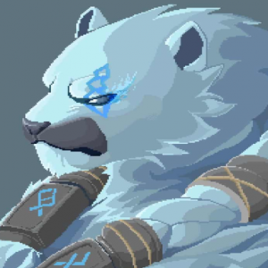 Zzzzz 1695057918leagueoflegends 9 — Male Furry Thoughts (1,545+ Characters) option 559