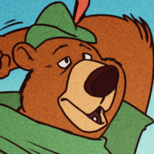 Zzzzz 1695058319robinhooddisney 2 — Male Furry Thoughts (1,545+ Characters) option 566