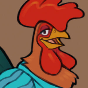 Zzzzz 1695058319robinhooddisney 4 — Male Furry Thoughts (1,545+ Characters) option 568