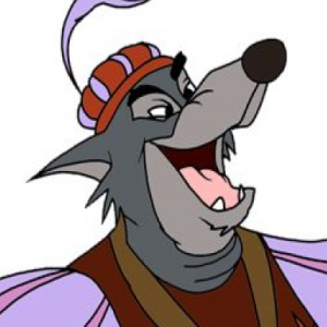 Zzzzz 1695058319robinhooddisney 5 — Male Furry Thoughts (1,545+ Characters) option 569