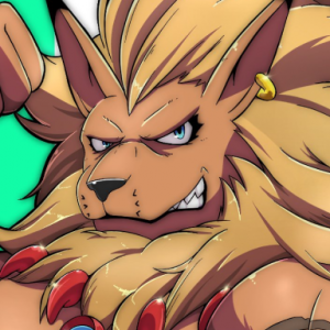 Zzzzz 1695058784digimon 1 — Male Furry Thoughts (1,545+ Characters) option 571