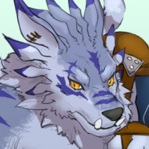 Zzzzz 1695058821digimon 12 — Male Furry Thoughts (1,545+ Characters) option 572