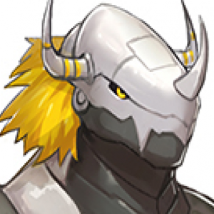 Zzzzz 1695058821digimon 3 — Male Furry Thoughts (1,545+ Characters) option 573