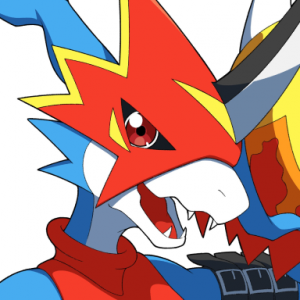 Zzzzz 1695058821digimon 6 — Male Furry Thoughts (1,545+ Characters) option 576