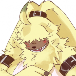 Zzzzz 1695058869digimon 10 — Male Furry Thoughts (1,545+ Characters) option 577