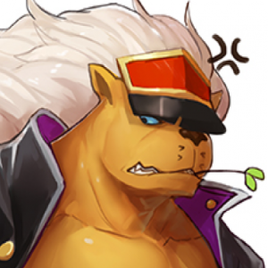 Zzzzz 1695058869digimon 11 — Male Furry Thoughts (1,545+ Characters) option 578