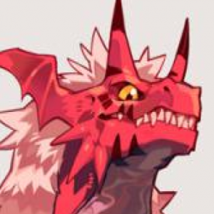 Zzzzz 1695058869digimon 13 — Male Furry Thoughts (1,545+ Characters) option 579