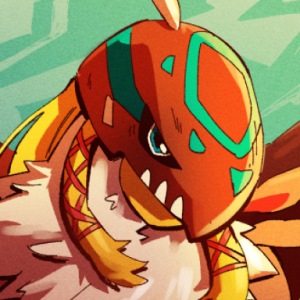 Zzzzz 1695058869digimon 14 — Male Furry Thoughts (1,545+ Characters) option 580