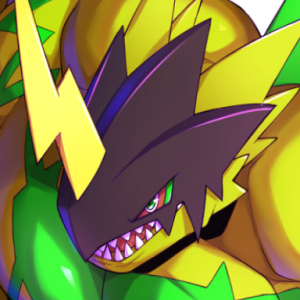 Zzzzz 1695058869digimon 15 — Male Furry Thoughts (1,545+ Characters) option 581