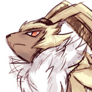 Zzzzz 1695058869digimon 17 — Male Furry Thoughts (1,545+ Characters) option 583