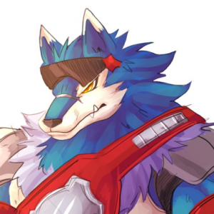 Zzzzz 1695058869digimon 9 — Male Furry Thoughts (1,545+ Characters) option 587