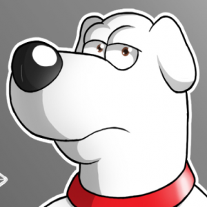 Zzzzz 1695578491animation 8 — Male Furry Thoughts (1,545+ Characters) option 588