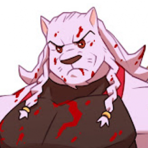 Zzzzz 1695578516animation 1 — Male Furry Thoughts (1,545+ Characters) option 589