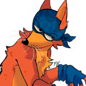Zzzzz 1695578542animation 11 — Male Furry Thoughts (1,545+ Characters) option 590