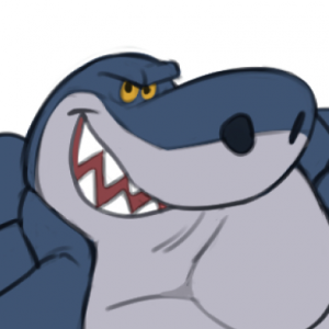 Zzzzz 1695578565animation 6 — Male Furry Thoughts (1,545+ Characters) option 591