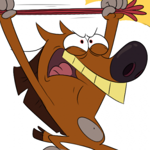 Zzzzz 1695578565animation 7 — Male Furry Thoughts (1,545+ Characters) option 592