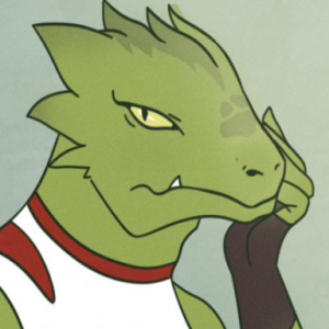 Zzzzz 1695578586animation 10 — Male Furry Thoughts (1,545+ Characters) option 593