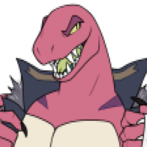 Zzzzz 1695578586animation 9 — Male Furry Thoughts (1,545+ Characters) option 594