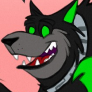 Zzzzz 1695578610animation 4 — Male Furry Thoughts (1,545+ Characters) option 595